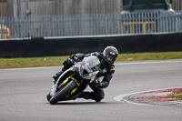 Advanced Group Black Bikes